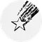 Аватар lunaloom