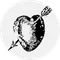 Аватар olia.nevergreen